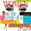 Women on the Verge of a Nervous Breakdown (Original Broadway Cast Recording)
