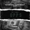 Opps (feat. KGE ZURK & SKOOLY) - Single