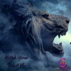 Protect me (King David's Chant) - Single