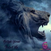 AbiYah Yisrael - Protect me (King David's Chant)