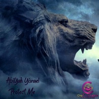 Protect Me