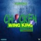 Chips (feat. Mister Mike, Aye1ne & C-Trik) - Rcthahazard lyrics