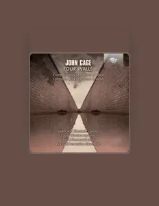 Lorna Windsor을(를) 듣고, 뮤직 비디오를 보고, 약력을 읽고, 투어 일정 등을 확인하세요!