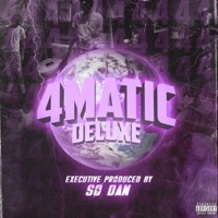 4matic (Deluxe) - SoDan