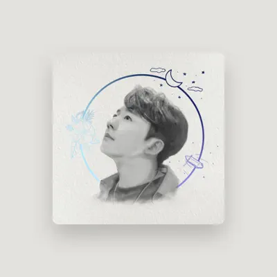 Listen to 도태우, watch music videos, read bio, see tour dates & more!
