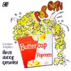 Gershon Kingsley & First Moog Quartet - Popcorn
