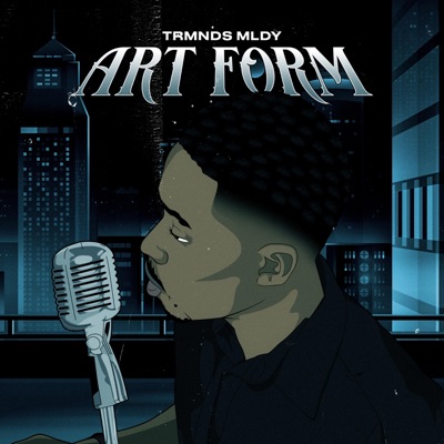 Art Form - Single