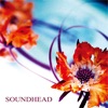 Soundhead