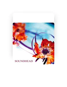 Listen to SOUNDHEAD, watch music videos, read bio, see tour dates & more!