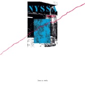 Nyssa Musique - Lacustre