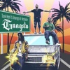 Gangsta - Single