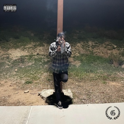 Kick My Feet Up - Single