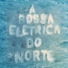 A Bossa Elétrica