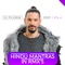 Gayatry Mantra - Dj Piligrim lyrics