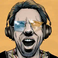 John Hallを聴いたり、ミュージックビデオを鑑賞したり、経歴やツアー日程などを確認したりしましょう！