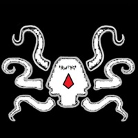 it's a trap! (feat. Lofee) - Single - Charlie Bi0Nic