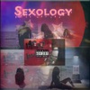 Sexology - EP