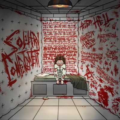 Solitary Confinement