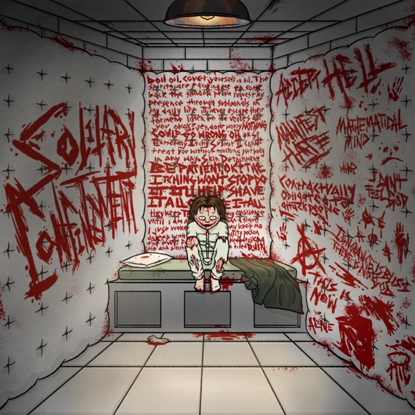 Solitary Confinement