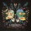 Eskorzo - Tormenta blanca