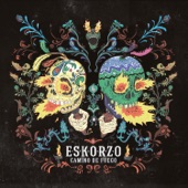 Eskorzo - Suave