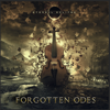 Forgotten Odes - Eternal Eclipse