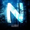 Nashira - Luixy lyrics