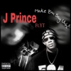 Make 'Em Say Uhh.!! (feat. Prince Jefe) - Single