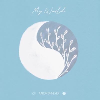 My World - Single