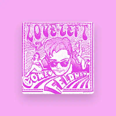 Listen to Corey Feldman, watch music videos, read bio, see tour dates & more!