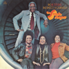 I'll Take You There - The Staple Singers
