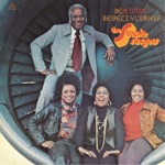 The Staple Singers - I'll Take You There