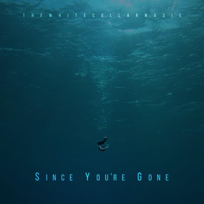 Since You're Gone (feat. Tej) - Single