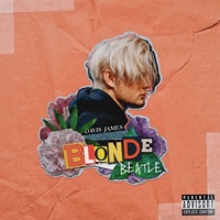 Blonde Beatle - Single - Davis James