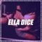 Ella Dice (feat. Frae Dj) - DJ ALEX lyrics