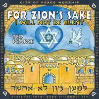 Shalom — Ted Pearce