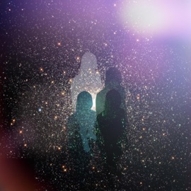 Zone (feat. Saint Rose & Tmeupteddy) Dutch Baley