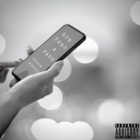 Run Thru a Pack - Single - Coolz Money