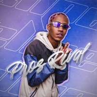 Pros Rival - Single - MC Elipê