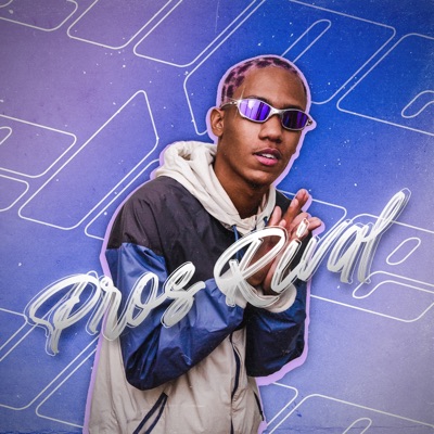 Pros Rival - Single
