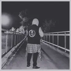 Dengarkan Black Shinobi, tonton video musik, baca bio, lihat tanggal tur & lainnya!