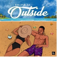 Outside - Single - Skips Ti
