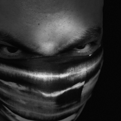 الحل ايه (feat. اتحاد الراب المصرى) - Single