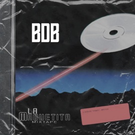 Convaleciente (feat. Lego Skillz) Bastardos Del Barrio