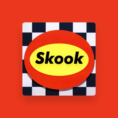 Listen to Skook, watch music videos, read bio, see tour dates & more!