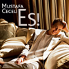 Sevgilim - Mustafa Ceceli