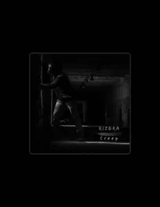Listen to Rizbra, watch music videos, read bio, see tour dates & more!