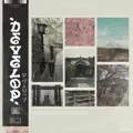 August