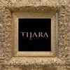 Tijara