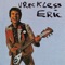 Grown Ups - Wreckless Eric lyrics